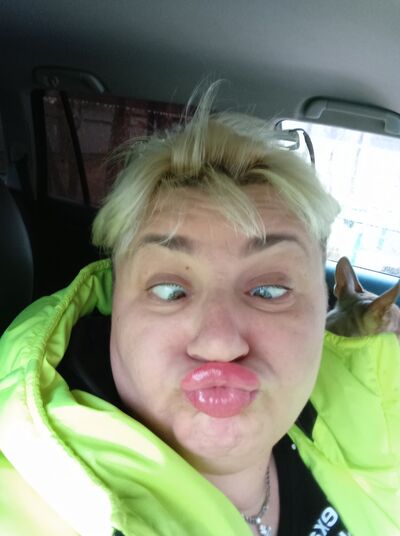  ,   , 53 ,   ,   , c , 