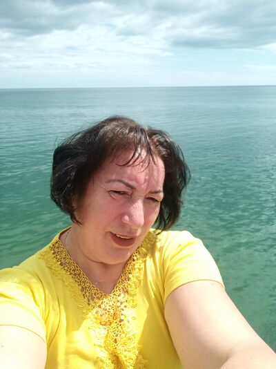  ,   , 55 ,   ,   