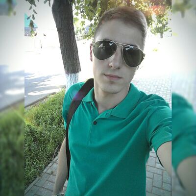  ,   Nicu, 27 ,   ,   , c 