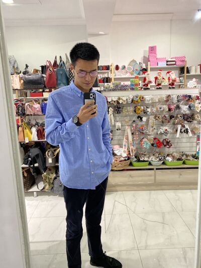  ,   , 23 ,   ,   