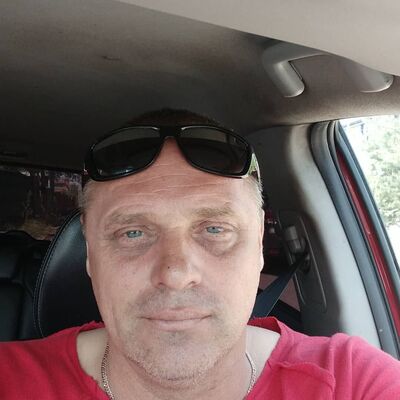  ,   , 51 ,   ,   