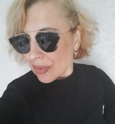 ,   , 50 ,   c 