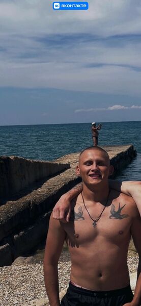  ,   , 22 ,     , c , 