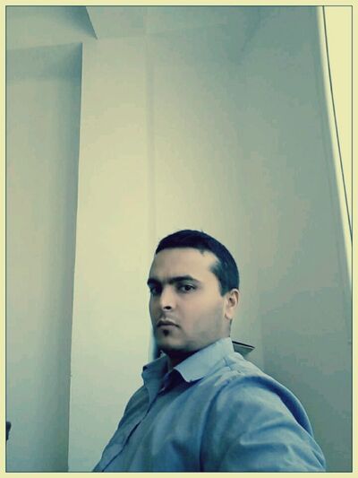  Algiers,   Hamdi, 35 ,   ,   