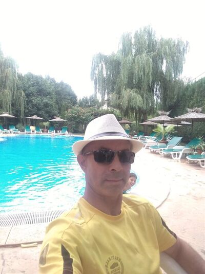  Nogent-sur-Marne,   , 51 ,   ,   