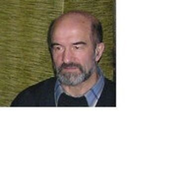 ���������� ���������, ���� ������� ��������, 51 ���, ������������ ��� ������, ����� � ���������, c�������� ���������, ���������