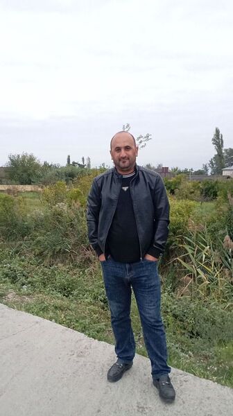  ,   Parvin, 36 ,   ,   