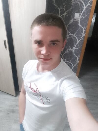  ,   , 25 ,   ,   , 