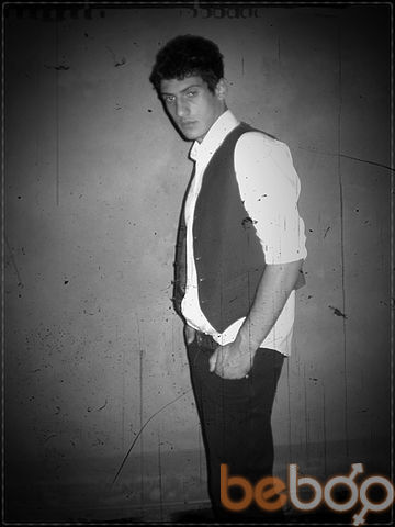  ,   Misho, 34 ,   ,   , c 
