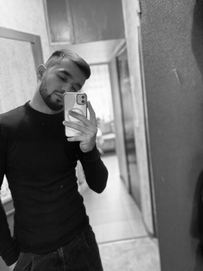  -,   , 26 ,   ,   