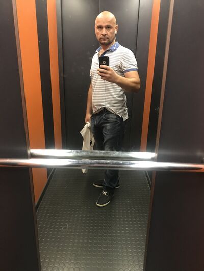  ,   , 41 ,     , c , 