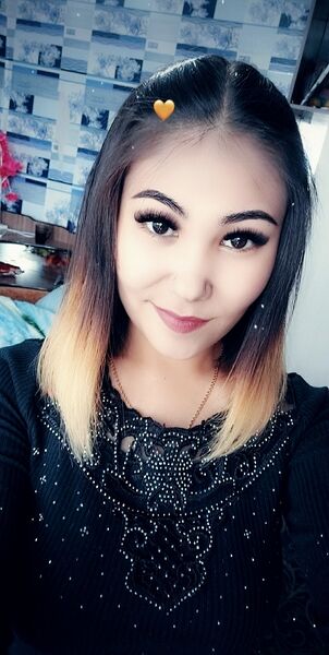  ,   , 24 ,  