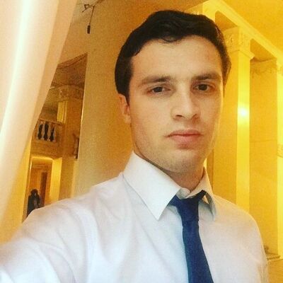  ,   Alisher, 31 ,   ,   , c 