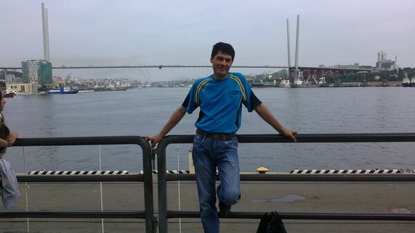  ,   , 52 ,   ,   , c , 