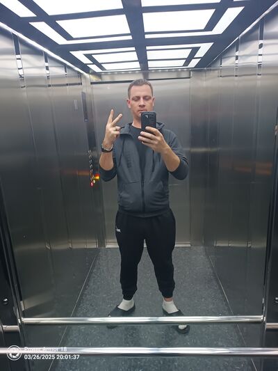  ,   , 34 ,   ,   