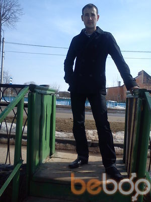  3090377  , 40 ,    