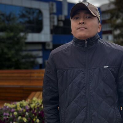  -,   , 21 ,   c 