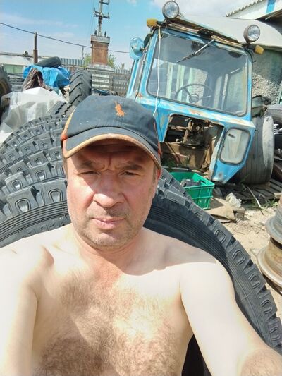  ,    , 45 ,   ,   