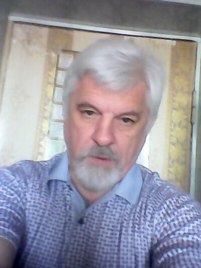 ,   , 60 ,   ,   , c 