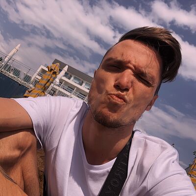  --,   , 27 ,   ,   , c , 