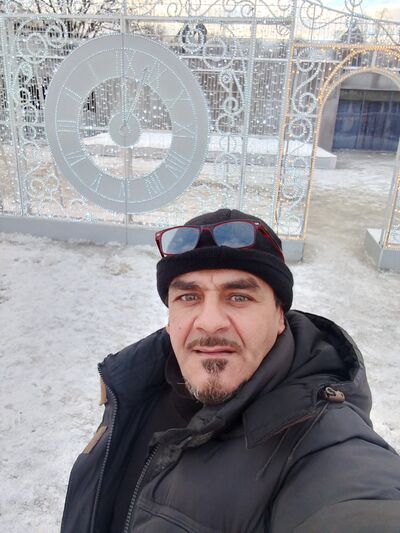  ,   , 53 ,   ,   
