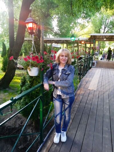  -,   , 48 ,   ,   , c 
