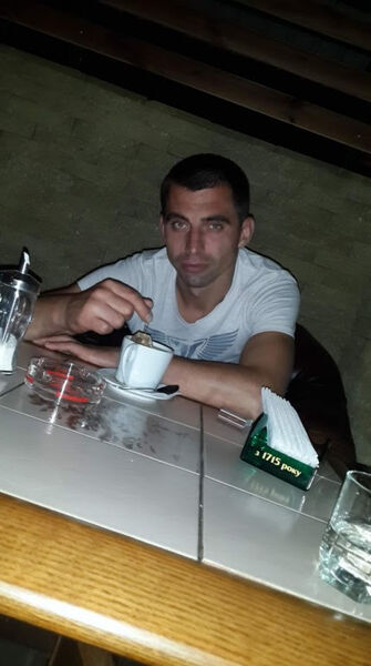  Bielany Wroclawskie,   Mixa, 41 ,   ,   , c 