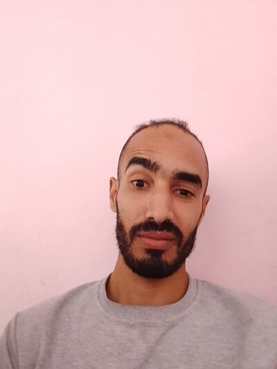  Algiers,   Mohamed, 29 ,   ,   , c 