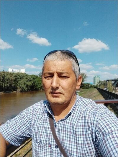  ,   , 49 ,   ,   
