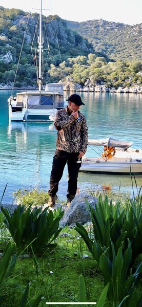  Alanya,   Murat, 40 ,   ,   