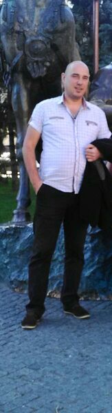  -,   , 49 ,   ,   , c 