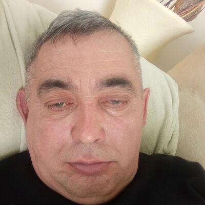  ,   , 58 ,   ,   
