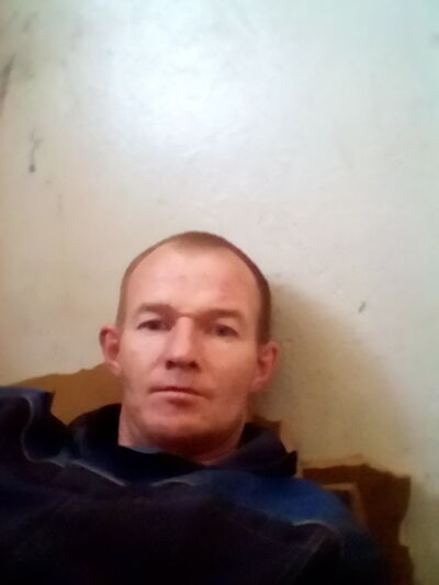  ,   Riman, 45 ,   ,   , c 