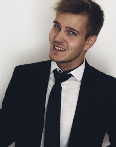  ,   Andrij, 30 ,   ,   