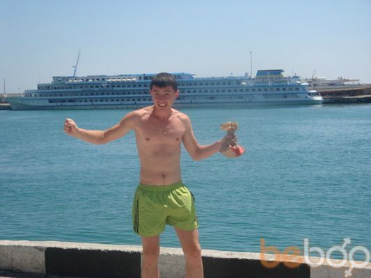  ,   VovchiK, 36 ,   