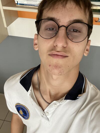  ,   , 18 ,   ,   