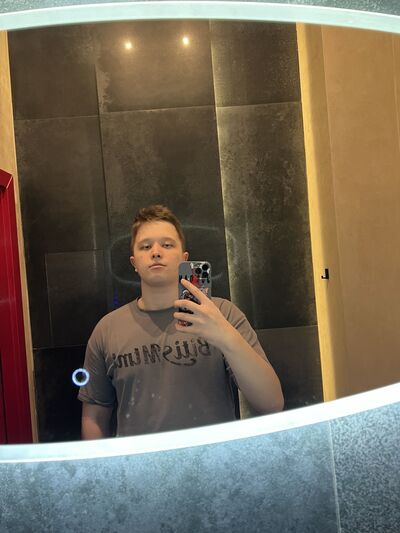  ,   , 19 ,   ,   , 