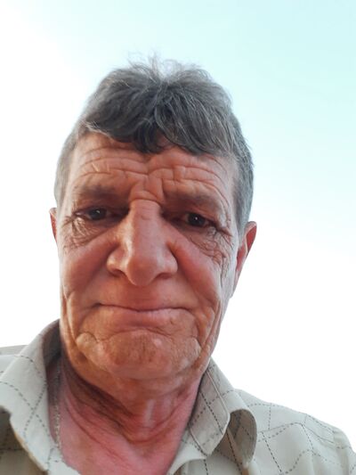  ,   , 63 ,   ,   