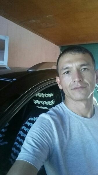  ,   Kamol, 30 ,   ,   , c , 