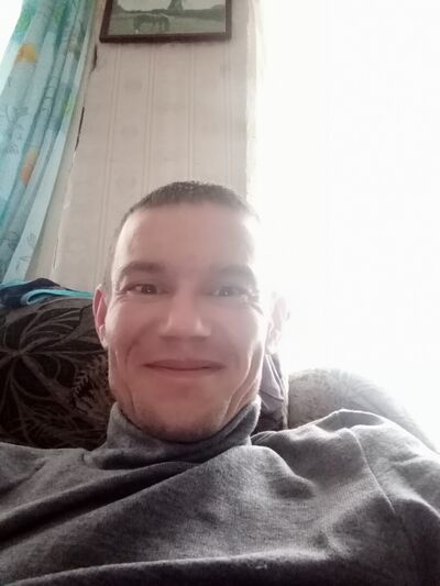  -,   , 46 ,   ,   , c 