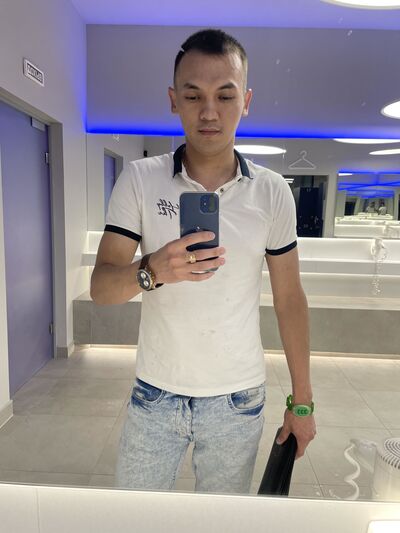  ,   , 28 ,   ,   , 