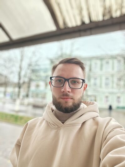  ,   , 22 ,     , c 