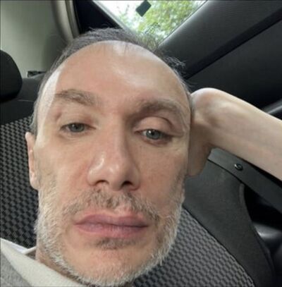  ,   , 41 ,   ,   