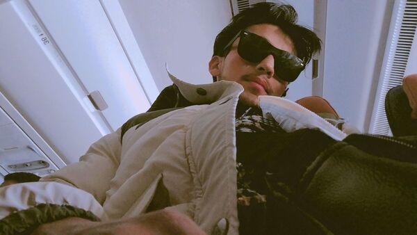  ,   Jaspal, 21 ,   ,   