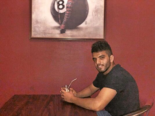  ,   Mukhammad, 25 ,   ,   , c 