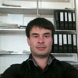  ,   , 36 ,   