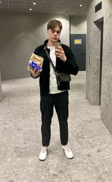  ,   Nonbel, 25 ,   ,   