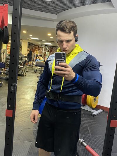  ,   Ivan, 26 ,   ,   
