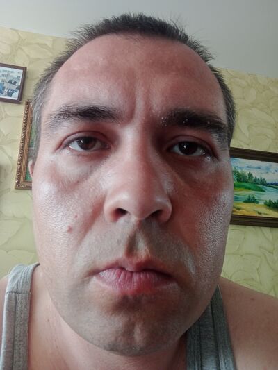  ,   , 41 ,     , c 