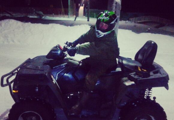  ,   Alex, 30 ,   ,   , c 